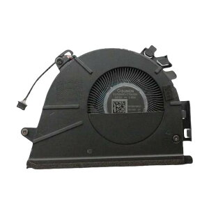 �V�i HP ZBook Firefly 16 G9 �U�MCPU �t�@��/ ��p EG70040S1-C150-S9A �C���E�����p�[�c