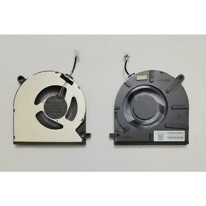 ���V�i��HP Pavilion Laptop 16-AF 16-AG TPN-C178 /C177 CPU��p�t�@�� DC5V N94801-001 �����p�p�\ �R�����i
