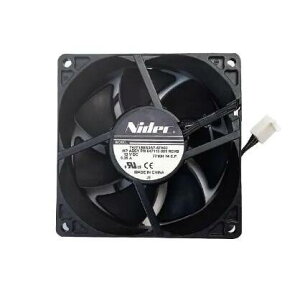 �V�i HP Z820 Z840 Workstation �U�MCPU �t�@��/ ��p 644315-001 647113-001 12VDC-0.35A �C��/�����p�[�c