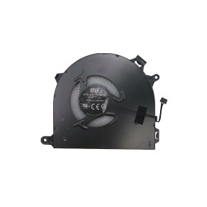 �V�i Lenovo ThinkBook 15 Gen3 ThinkBook 15 Gen2 �U�MCPU �t�@��/ ��p 5F10S13937 5F10S13936 �C��/���� �p�[�c