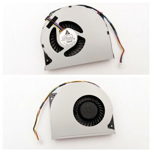 ���V�i���x�m�� FMV ESPRIMO FH53/XD F52/W WF1/U FH70/YD CPU��p�t�@�� CA9600-0612 KDB0605HB �����p�p�\�R�����i