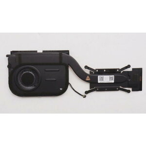 ���V�i��Lenovo ThinkPad X13 2-in-1 Gen5 CPU��p�t�@��5H41B77424/5H41B77428 �����p�p�\�R�����i