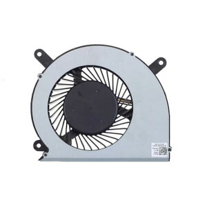 �V�i DELL OptiPlex 7470 7460 7760 AIO ��̌^ �U�MCPU �t�@��/ ��p �C��/���� �p�[�c