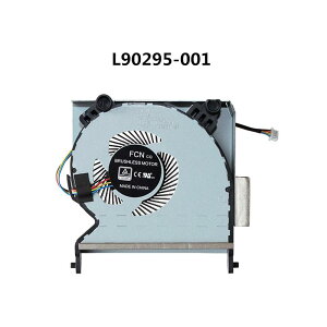 ���V�i��HP 400 G9 400 G6 800 G8 800 G6 800 G9 600 G9 600 G6 Mini 35W CPU��p�t�@�� L90295-001 �C���������i
