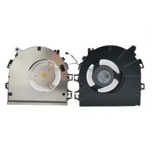 ���V�i��HP EliteBook 850 G7 850 G8 855 G7 CPU��p�t�@��M05261-001 EG75070S1-1C020-S9A DC5V �����p�p�\�R�����i
