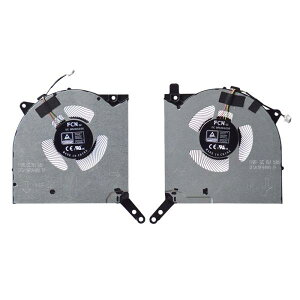 ���V�i��Lenovo Legion 760 CPU��p�t�@��/5H40S20296/5H40S20293/5H40S20298/5H40S20297 �C���������i