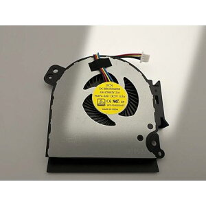 ������ �������� �V�i ���� dynabook T85/A T85/C T85/D �U�MCPU �t�@��/ ��p G61C0002Y 210 FGHV-A00 DC5V 0.5A DFS160005040T