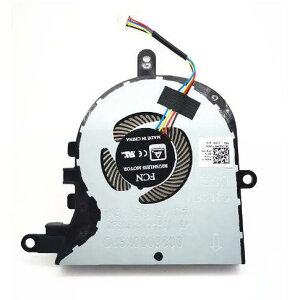 �������� �������� �V�i DELL Vostro 3590 Latitude 3590 Inspiron 3580 3581 15-5570 15- 5575 17-5770 17-3793 17-3780 �U�MCPU �t�@