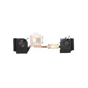 �V�i Lenovo ThinkPad P52 �U�MCPU �t�@��/ ��p 01HY785 01HY786 �C��/���� �p�[�c