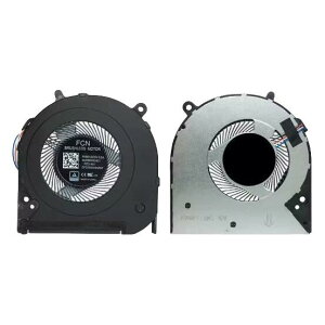 ���������������� dynabook C4 C5 C6 C7 C8 PZ/HP PZ55 P55 CPU��p�t�@�� �C���������i