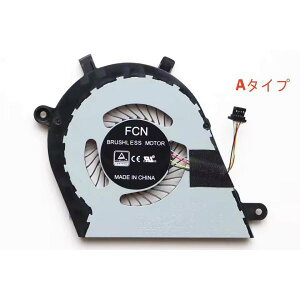 ���V�i��DELL Inspiron 7370 7373 7380 P83G CPU��p�t�@�� 0W8DC0/0DJFK �C���������i