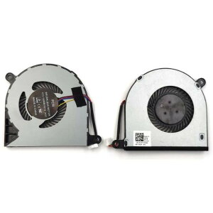 �V�i DELL Inspiron 13 5368 5378 5379 7368 7378 7379 P69G �U�MCPU �t�@��/ ��p 031TPT