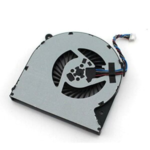 �V�i ���� dynabook TX/573KW ATX573KSVW TX/573KR TX573KSVR �U�MCPU �t�@��/ ��p �C���p�[�c