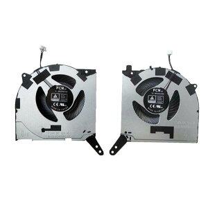 ���V�i��Lenovo Legion 5 15ARH7H CPU��p�t�@��/5H40S20522/5H40S20523 �C���������i