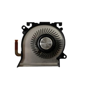 �V�i ���� dynabook VZ72 VZ62 VZ42 V82 V72 V62 V42 VC72 VC62 V62/B VZ72/B V82/B V72/BME �V���[�Y�U�MCPU �t�@��/ ��p �C���p�[�c