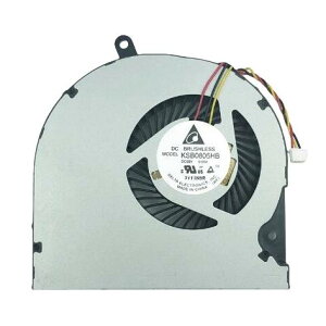 �V�i ���� dynabook T95 T95/NG PT95NGP-LHA �U�MCPU �t�@��/ ��p KSB0805HB CL1X