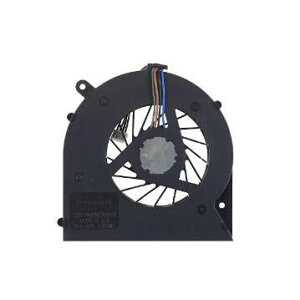 �V�i ���� dynabook Satellite B352/W2MF �U�MCPU �t�@��/ ��p V000270070 UDQFLJT01D1N DC5V 0.32A �C���p�[�c ����m�F��