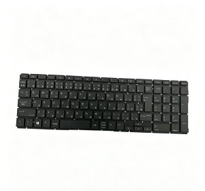 �V�i HP ProBook 450 G6 450 G7�A455 G6 455 G7�A470 G6 470 G7 ���{��L�[�{�[�h �C���p�[�c