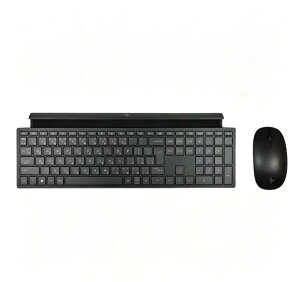 �V�i HP All-in-One 27-cp ���C�����X�}���`�f�o�C�X�L�[�{�[�h (���{�� / 109A) & ���C�����X���w�X�N���[���}�E�X