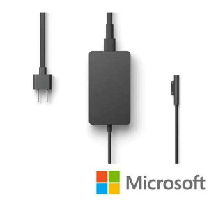 �}�C�N���\�t�g Surface Pro 6/5/4/3�ASurface Laptop Go 2�ASurface Laptop 2�ASurface Book 2(GPU�񓋍ڃ��f��)�ASurface Book 3 15