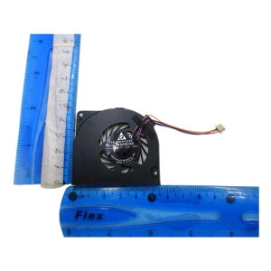 ������������ �x�m�� LIFEBOOK U938 U938/S U938/T U938/V ���p CPU��p�t�@�� NS65C05/T-318C/KDB05105HB �݊��i �H��t��