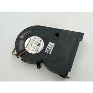 �V�i DELL OptiPlex 3060 3070 3080 SFF ���� CPU�N�[���[ 12V 0.80A 4pin [PVB120J12H-P01] �C���E�����p�[�c