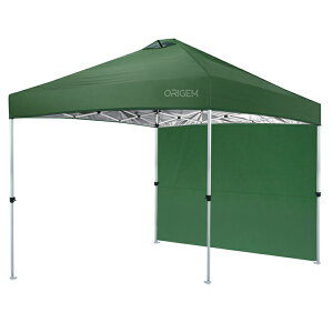 ^b`^[veg 3m×3m 2.5m×2.5m TChV[g1t  X`[ eg ^[v 300 3.0m ^b` ^b`eg ^b`^[v ^ UVH  x`[V [obO