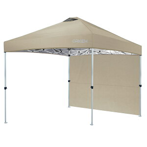 yԌ艿iz^b`^[veg 3m×3m 2.5m×2.5m  X`[ eg ^[v 300 3.0m 200 2.5m ^b` ^b`eg ^b`^[v ^ UVH  x`[V [