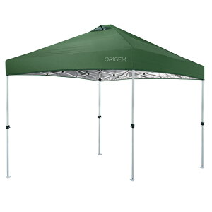 ^b`^[veg 3m×3m 2.5m×2.5m  X`[ eg ^[v 300 3.0m ^b` ^b`eg ^b`^[v ^ UVH  x`[V [obOt 悯 Cxg