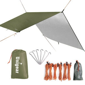 �w����5%OFF��3980�~�x ���悯 �V�F�[�h �T���V�F�[�h 3m 4m 5m �����΍� ���O��96�� UV�΍� ������� �X�N���[�� �I�[�j���O �ډB�� ���O �� �� �x�����_ �J�悯 ��^ �h���^�[�v �������V�F�[�h 