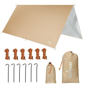 日よけ シェード サンシェード 3m 4m 5m 暑さ対策 紫外線96％ UV対策 おしゃれ スクリーン オーニング 目隠し 庭 窓 ベランダ 雨よけ 大きいサイズ 大型 防水タープ 日除けシェード 紫外線 UVカット 撥水 耐水 簡単 設置 西日対策 防災用品