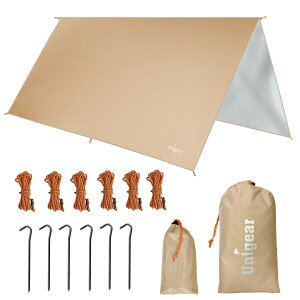 ���悯 �V�F�[�h �T���V�F�[�h 3m 4m 5m �����΍� ���O��96�� UV�΍� ������� �X�N���[�� �I�[�j���O �ډB�� �� �� �x�����_ �J�悯 �傫���T�C�Y ��^ �h���^�[�v �������V�F�[�h ���O�� UV�J�b