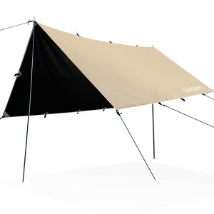 yVizh^[v N^^[v 3m 4m 4.35m 5m ^[veg ubNR[eBO ` 悯 VF[h XNGA Lv ^[v y  ϐH OJbg 