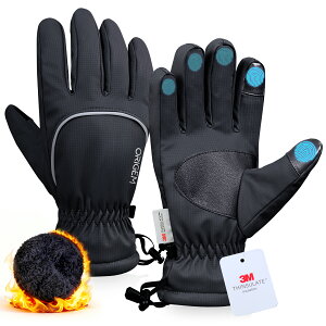 yN[|1501~z Y h ~ jO O[u X}z XL[ O[u  X|[c  ~p H hH N ۉ h ~ ] oCN Xm{ Xm[