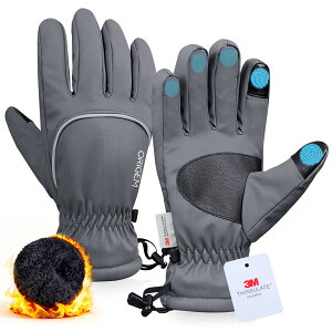 yN[|1881~z Y h ~ jO O[u X}z XL[ O[u  X|[c  ~p H hH N ۉ h ~ ] oCN Xm{ Xm[