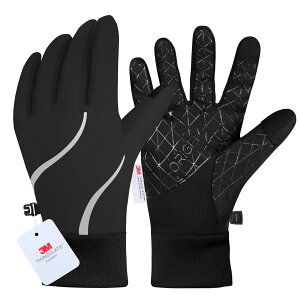 yP10{EԌ艿izLbY  h qp AEghAO[u H hO[u  X|[cO[u j̎q ̎q N LbY ~ TbJ[  WjA h