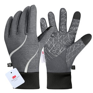 yP10{EԌ艿izLbY  h qp AEghAO[u H hO[u  X|[cO[u j̎q ̎q N LbY ~ TbJ[  WjA h