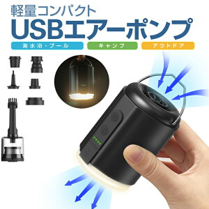 d|v GA[|v Lv ^ 3200mAh d C y  6̃mYCgt Ɩ Type-C }[d y gь^ GA|v v[  [d usb RpNg