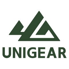 Unigear公式ショップ
