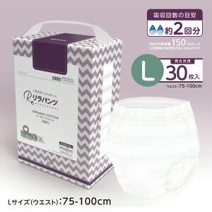 yŋzXz@2 lpނ Ic pc 30 ^݌v lppc S-MLTCY nrpc lpނ jp pc^Cv AR A pނ 