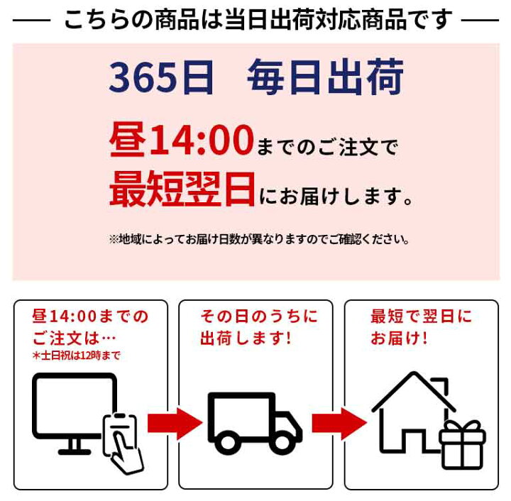 楽天市場】超うす型 大人用おむつ 個包装 2回分 30枚×2袋 60枚入り 紙 