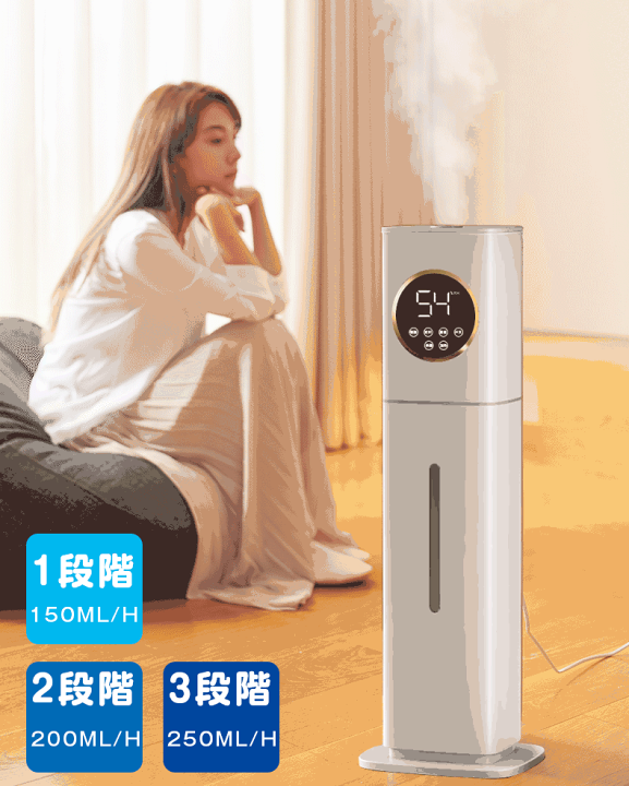 楽天市場】【2000円大額クーポン】加湿器 8L大容量 超音波式 楽天市場】【2000円大額クーポン】加湿器 8L大容量 超音波式
