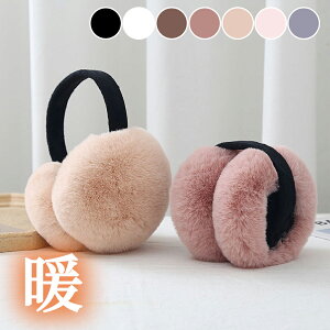  C[}t  C[}t[ C[EH[}[ ܂肽ݎ RpNg h fB[X LbY q  킢  l qǂ ̎q ] ݂݂ ă