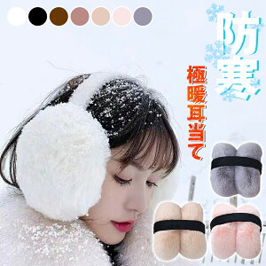  C[}t  C[}t[ C[EH[}[ ܂肽ݎ RpNg h fB[X LbY q  킢  l qǂ ̎q ] ݂݂ ă