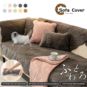 \t@[Jo[ Zp[g 3l| 2l| I| یJo[ LJE`Ή n  ~ H~p 萶n 11FI\ g  }bg NbVJo[ Vv 