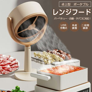 _8%OFFN[|Sip^ヌWt[h z@ ~j|[^uC tB^[ J[{ 3000mAH USB[d 125°߉\ 􂢉 ᑛ C  RpN