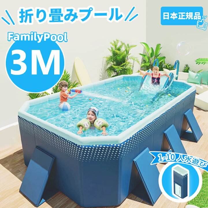 楽天市場】最速当日出荷！＼定期限定8%OFFクーポン全商品利用可／☆1  