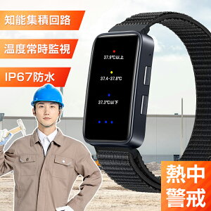 _[Zbgw1_2367~I^{Kiۏ؁ MǑ΍ ObY H MǑ΍ObY M EHb` A[ A[g MxA[goh wv Mǌv M