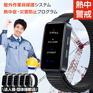 _[Zbgw1_2367~I^{Kiۏ؁ MǑ΍ ObY H MǑ΍ObY M EHb` A[ A[g MxA[goh wv Mǌv M