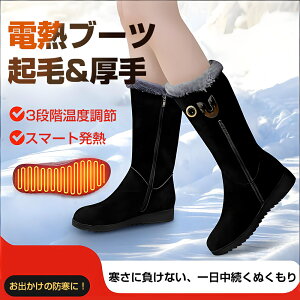 g~ACeIdMu[c dMC q[^[u[c dMu[c h [V[Y  fXN[N  v[g Ԏgp dCXbp dMXj[J[ dMV[Y zbgE